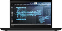 Lenovo Lenovo ThinkPad P14s Gen 4 21K5000CIV מחשב נייד לנובו