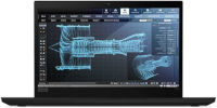 Lenovo Lenovo ThinkPad P14s Gen 4 21K50009IV מחשב נייד לנובו