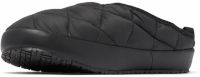 Columbia כפכפי בית לגברים Omni-Heat Lazy Bend Camper black/graphite