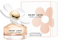 marc jacobs perfume sale