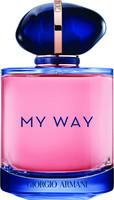armani code super pharm