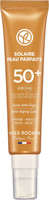 איב רושה קרם הגנה מהשמש לפנים אנטי אייג’ינג SPF 50