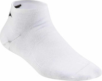 Mizuno Training Low (U) Socks גרבי ריצה ואימון