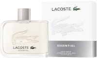 lacoste essential super pharm