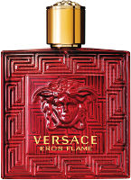 versace crystal men