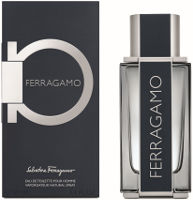 ferragamo products