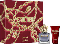 Jean Paul Gaultier - Le Male : Eau de Parfum Spray 2.5 oz / 75 ml