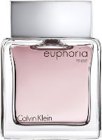 super pharm calvin klein euphoria