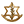 צה"ל צה"ל