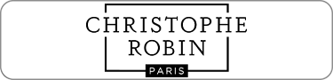 CHRISTOPHE ROBIN