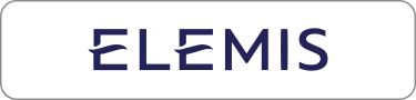 ELEMIS