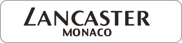 LANCASTER