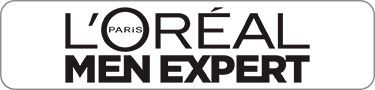 L'OREAL MEN EXPERT