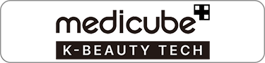 MEDICUBE