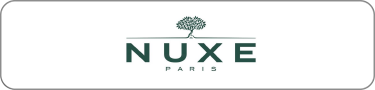 NUXE
