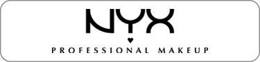 NYX PROFESSIONAL MAKEUP