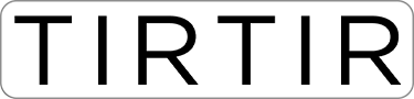 TIRTIR