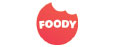 FOODY