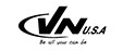 לוגו VN U.S.A