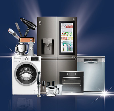 טרקלין חשמל